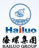 &#30343;&#20896;