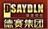 &#30343;&#20896;