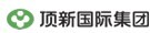 &#30343;&#20896;