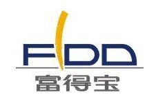 &#30343;&#20896;