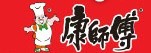&#30343;&#20896;