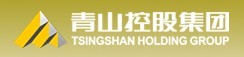 &#30343;&#20896;