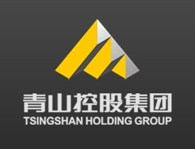 &#30343;&#20896;
