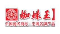 &#30343;&#20896;