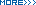 &#30343;&#20896;